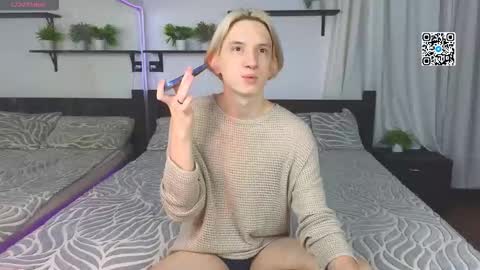 ron vilsx online show from November 10, 2025, 4:06 pm