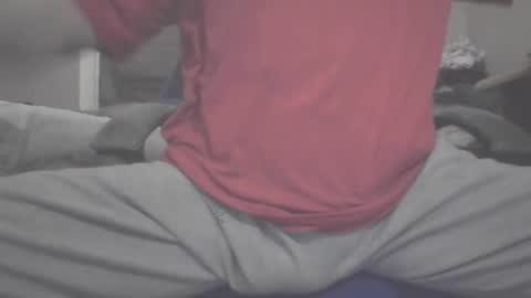 Snapshot of roney58 chatting on February 24, 2025, 11:32 am roney58 online show from February 24, 2025, 11:32 am