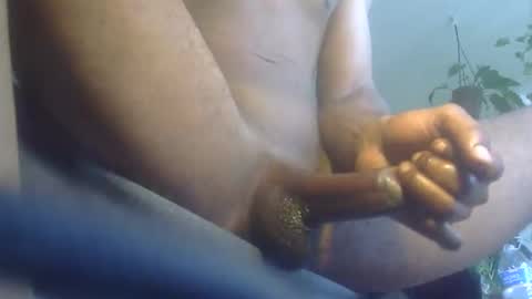 plantDADDYking online show from November 2, 2025, 8:44 pm