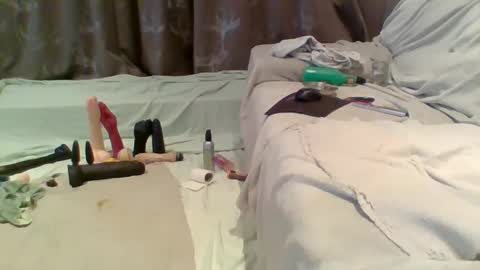 Snapshot of ronny1978cd chatting on February 7, 2025, 9:58 pm ronny cd online show from February 7, 2025, 9:58 pm