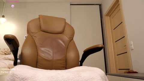 Snapshot of ronny_ponny chatting on December 8, 2024, 4:39 pm RonnyPonny online show from December 8, 2024, 4:39 pm