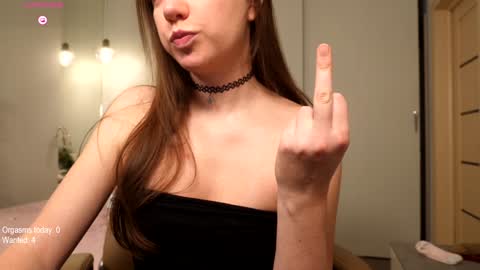 Snapshot of ronny_ponny chatting on December 13, 2024, 2:38 pm RonnyPonny online show from December 13, 2024, 2:38 pm