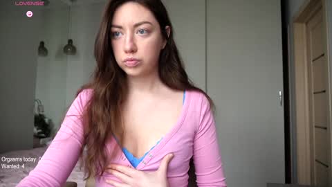 Snapshot of ronny_ponny chatting on December 27, 2024, 12:56 pm RonnyPonny online show from December 27, 2024, 12:56 pm