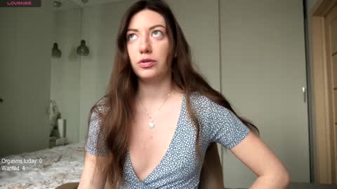 Snapshot of ronny_ponny chatting on January 15, 2025, 10:17 am RonnyPonny online show from January 15, 2025, 10:17 am