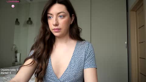 Snapshot of ronny_ponny chatting on January 22, 2025, 9:57 am RonnyPonny online show from January 22, 2025, 9:57 am