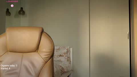 Snapshot of ronny_ponny chatting on January 30, 2025, 12:48 pm RonnyPonny online show from January 30, 2025, 12:48 pm