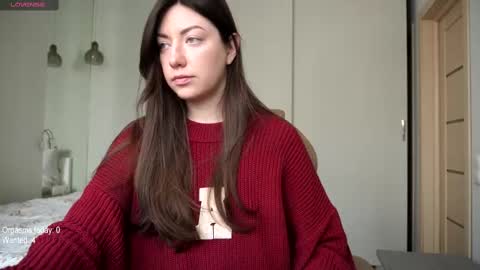 Snapshot of ronny_ponny chatting on February 15, 2025, 9:49 am RonnyPonny online show from February 15, 2025, 9:49 am