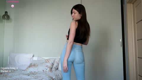 Snapshot of ronny_ponny chatting on February 16, 2025, 9:37 am RonnyPonny online show from February 16, 2025, 9:37 am