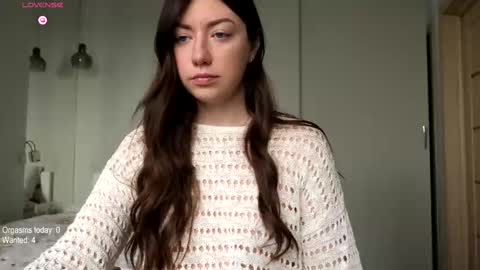 Snapshot of ronny_ponny chatting on February 23, 2025, 9:33 am RonnyPonny online show from February 23, 2025, 9:33 am