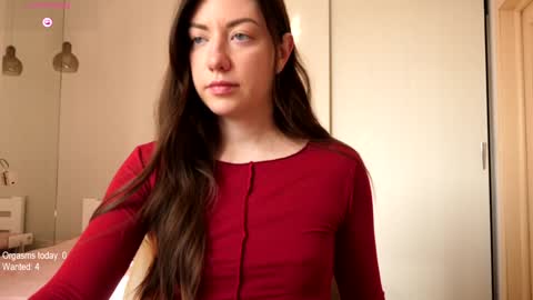 Snapshot of ronny_ponny chatting on February 26, 2025, 12:36 pm RonnyPonny online show from February 26, 2025, 12:36 pm