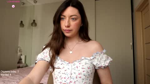 Snapshot of ronny_ponny chatting on March 8, 2025, 10:32 am RonnyPonny online show from March 8, 2025, 10:32 am