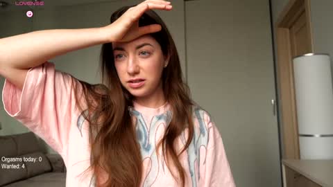 Snapshot of ronny_ponny chatting on September 13, 2025, 10:04 am RonnyPonny online show from September 13, 2025, 10:04 am