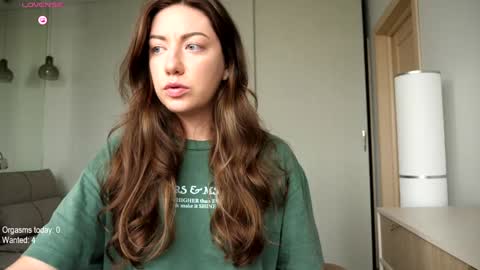 Snapshot of ronny_ponny chatting on September 24, 2025, 9:12 am RonnyPonny online show from September 24, 2025, 9:12 am