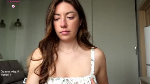 Snapshot of ronny_ponny chatting on November 12, 2025, 9:32 am RonnyPonny online show from November 12, 2025, 9:32 am