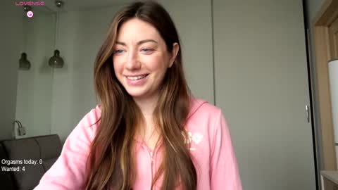 Snapshot of ronny_ponny chatting on November 20, 2025, 8:14 am RonnyPonny online show from November 20, 2025, 8:14 am