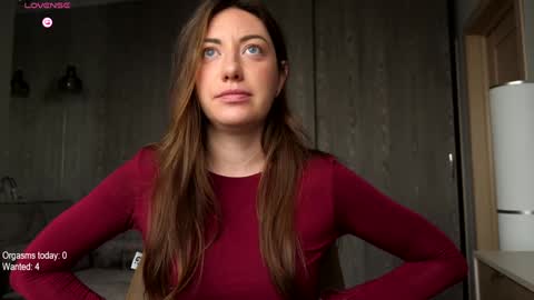 Snapshot of ronny_ponny chatting on November 24, 2025, 11:32 am RonnyPonny online show from November 24, 2025, 11:32 am