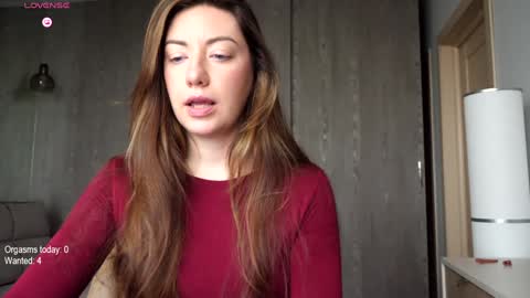 Snapshot of ronny_ponny chatting on November 30, 2025, 8:07 am RonnyPonny online show from November 30, 2025, 8:07 am