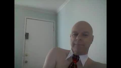 Snapshot of rooboy55 chatting on January 11, 2025, 1:59 am rooboy55 online show from January 11, 2025, 1:59 am