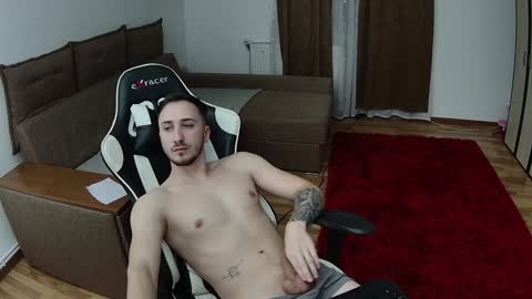 Snapshot of room4all chatting on January 28, 2025, 12:15 am ionut online show from January 28, 2025, 12:15 am