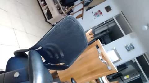 Snapshot of room911 chatting on March 2, 2025, 8:38 am herreraisa offical online show from March 2, 2025, 8:38 am