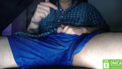 Snapshot of room_hot_x chatting on February 11, 2025, 11:33 pm ken online show from February 11, 2025, 11:33 pm