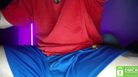 Snapshot of room_hot_x chatting on October 18, 2025, 12:57 am ken online show from October 18, 2025, 12:57 am