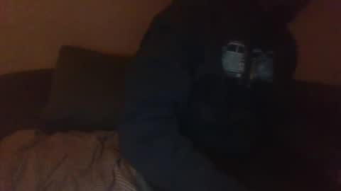 Snapshot of rooney888888 chatting on October 28, 2025, 6:06 am rooney888888 online show from October 28, 2025, 6:06 am