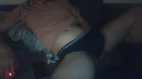 Snapshot of rooney888888 chatting on October 29, 2025, 3:53 am rooney888888 online show from October 29, 2025, 3:53 am