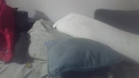 Snapshot of rooney888888 chatting on November 28, 2025, 7:55 am rooney888888 online show from November 28, 2025, 7:55 am