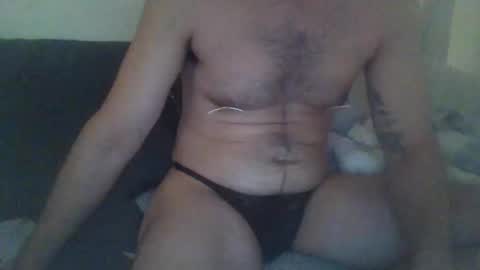 Snapshot of rooney888888 chatting on December 20, 2025, 9:16 am rooney888888 online show from December 20, 2025, 9:16 am