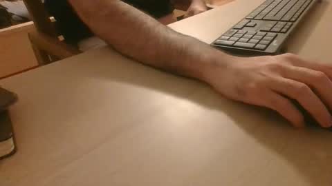 Snapshot of roridory chatting on November 6, 2025, 7:15 pm roridory online show from November 6, 2025, 7:15 pm