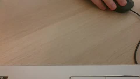 Snapshot of roridory chatting on November 8, 2025, 10:37 am roridory online show from November 8, 2025, 10:37 am