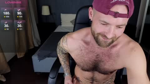 Snapshot of roryreed chatting on December 11, 2024, 3:47 pm Rory Reed online show from December 11, 2024, 3:47 pm