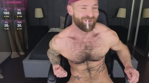 Snapshot of roryreed chatting on January 5, 2025, 12:31 pm Rory Reed online show from January 5, 2025, 12:31 pm