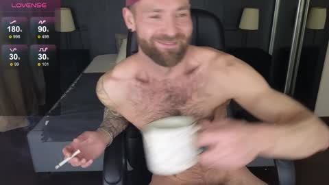 Snapshot of roryreed chatting on January 25, 2025, 12:37 pm Rory Reed online show from January 25, 2025, 12:37 pm