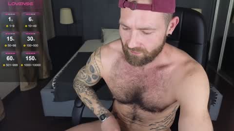 Snapshot of roryreed chatting on January 26, 2025, 3:36 pm Rory Reed online show from January 26, 2025, 3:36 pm