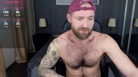 Snapshot of roryreed chatting on January 28, 2025, 12:11 pm Rory Reed online show from January 28, 2025, 12:11 pm