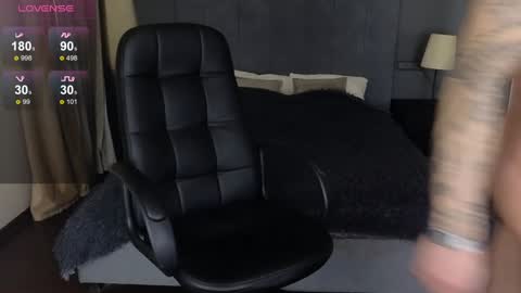 Snapshot of roryreed chatting on February 4, 2025, 12:11 pm Rory Reed online show from February 4, 2025, 12:11 pm