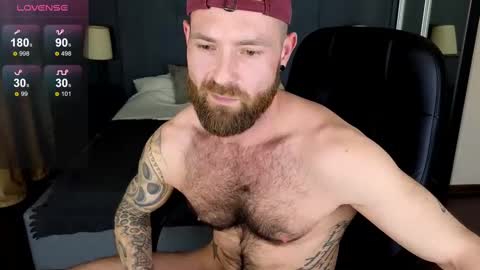 Snapshot of roryreed chatting on February 26, 2025, 3:19 pm Rory Reed online show from February 26, 2025, 3:19 pm