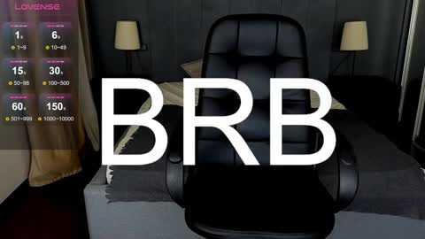 Snapshot of roryreed chatting on March 8, 2025, 3:02 pm Rory Reed online show from March 8, 2025, 3:02 pm