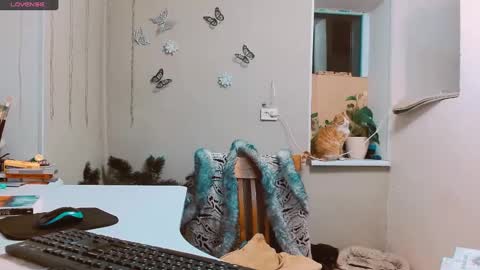 Snapshot of rosa843850 chatting on January 4, 2025, 5:26 pm rosa843850 online show from January 4, 2025, 5:26 pm