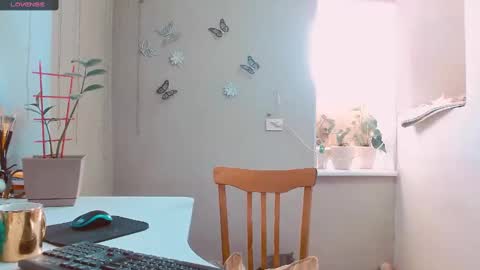 Snapshot of rosa843850 chatting on January 7, 2025, 1:03 pm rosa843850 online show from January 7, 2025, 1:03 pm