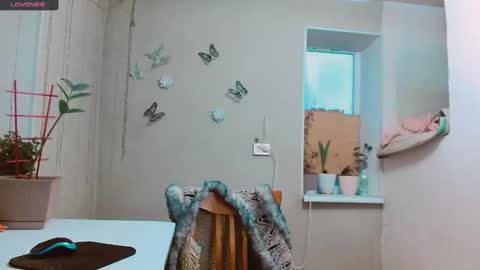 Snapshot of rosa843850 chatting on February 4, 2025, 3:15 pm rosa843850 online show from February 4, 2025, 3:15 pm