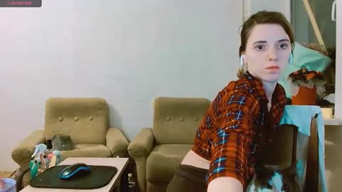 Snapshot of rosa843850 chatting on February 19, 2025, 5:06 pm rosa843850 online show from February 19, 2025, 5:06 pm