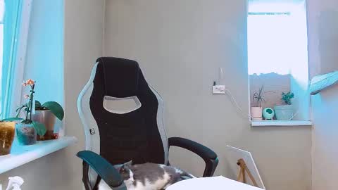 Snapshot of rosa843850 chatting on September 21, 2025, 2:19 pm rosa843850 online show from September 21, 2025, 2:19 pm