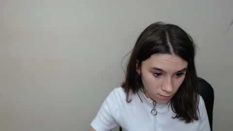 Rose online show from September 11, 2025, 6:35 am