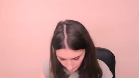 Rose online show from November 8, 2025, 7:30 am