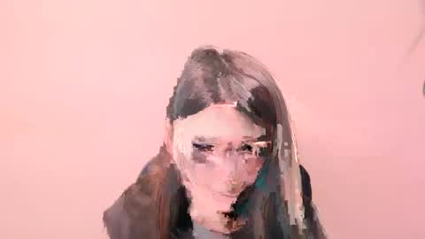 Rose online show from November 28, 2025, 7:33 am