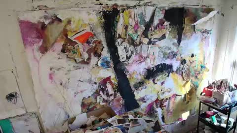 Snapshot of rosaliecaine chatting on March 9, 2025, 10:19 pm Rosalie Caine online show from March 9, 2025, 10:19 pm