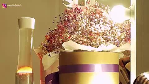 Rosalie online show from November 14, 2025, 11:35 pm